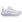 Saucony Triumph 23